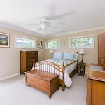 Ranch Homes - Independent Living