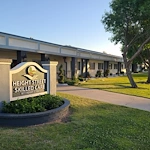 Image of Height Street Skilled Care (1)