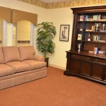 Image of Hearthstone Senior Living (3)