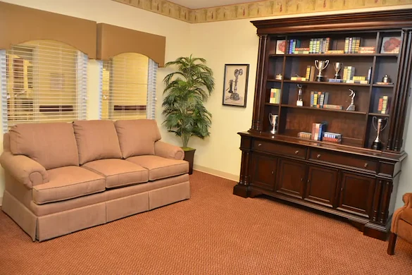 Image of Hearthstone Senior Living (3)