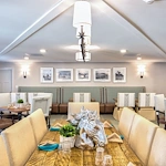 Image of StoryPoint Northfield Assisted Living & Memory Care (3)