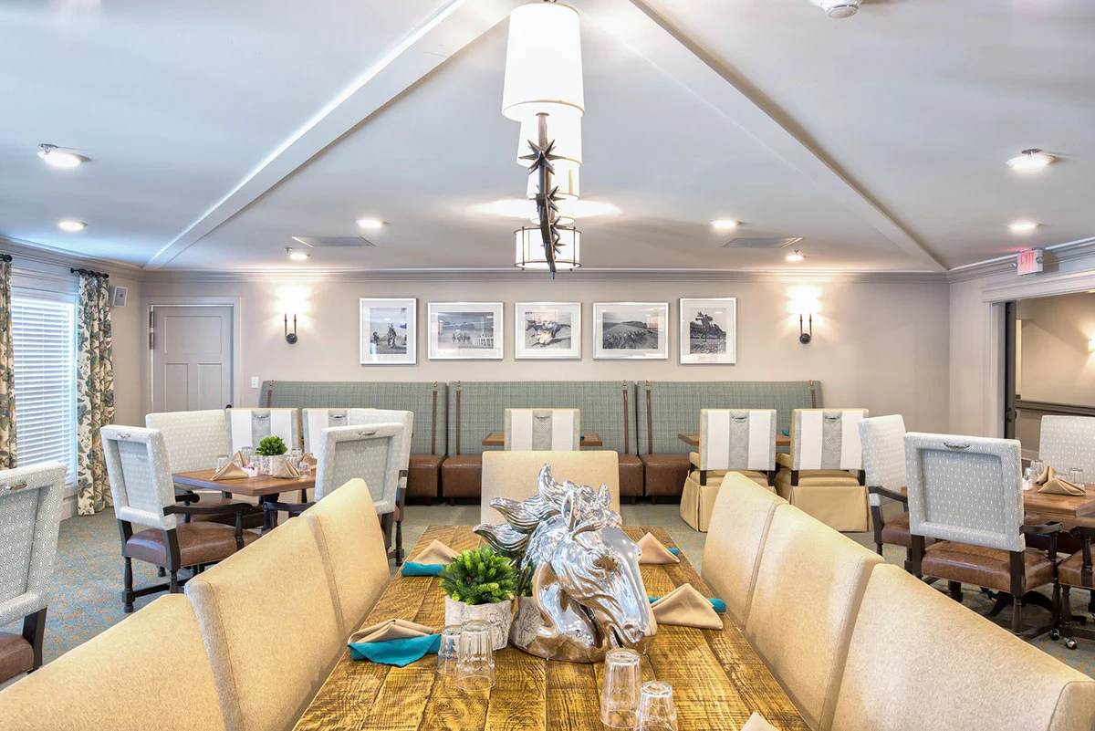 Image of StoryPoint Northfield Assisted Living & Memory Care (3)