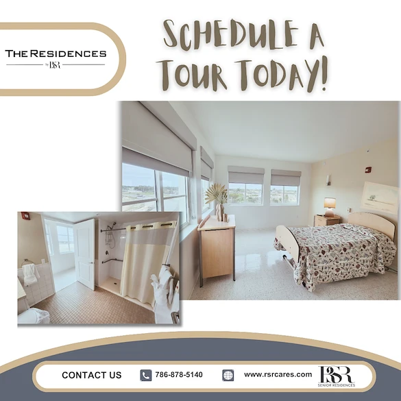 Image of The Residences at Miami (4)