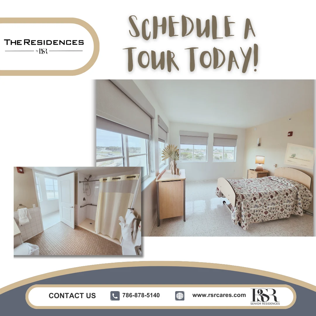 Image of The Residences at Miami (4)