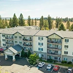 Image of North Point Village (1)