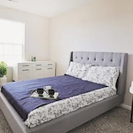 Image of Lockwood of Burton (10)