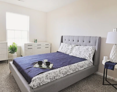 Image of Lockwood of Burton (10)