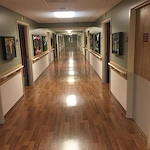 Image of Omni Manor Health Care Center & Rehabilitation (9)