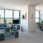 Image of Ovation Chai Point (4)