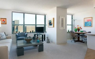 Image of Ovation Chai Point (4)