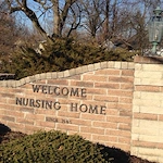 Image of Welcome Nursing Home (2)