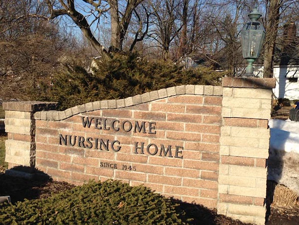Image of Welcome Nursing Home (2)