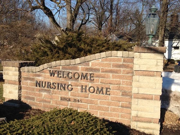 Image of Welcome Nursing Home (2)