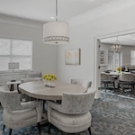 Image of The Mansions at Gwinnett Park - Independent Living (6)