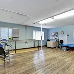 Image of The Redwoods Post Acute (9)