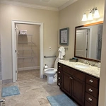 Image of Canterfield of Kennesaw (6)