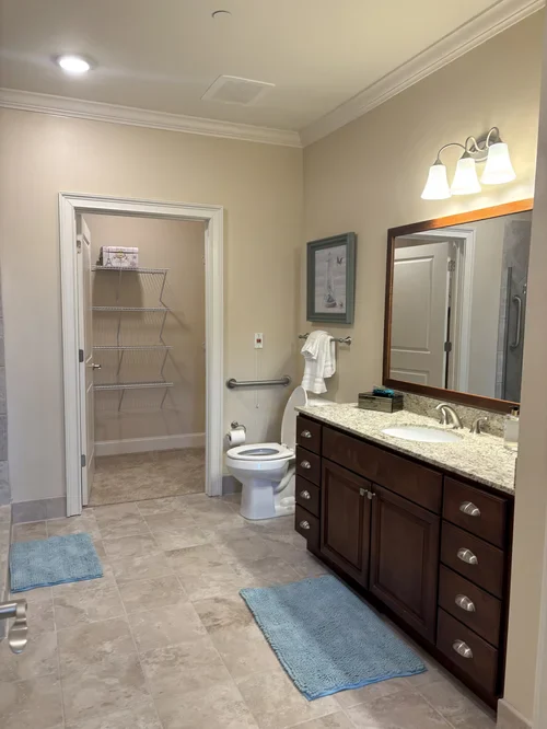 Image of Canterfield of Kennesaw (6)