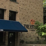 Image of The Estates At Chateau LLC (1)