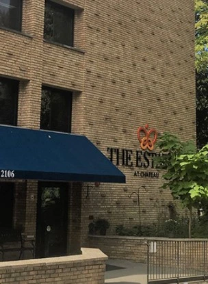 Image of The Estates At Chateau LLC (1)