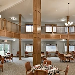 Image of New Perspective | Emerald Bay (6)