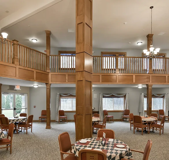 Image of New Perspective | Emerald Bay (6)