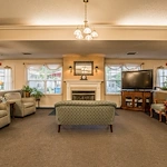 Image of The Courtyard at Fremont (6)