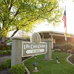 Image of Life Care Center Of Boise (1)