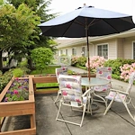 Image of Marysville Care Center (4)