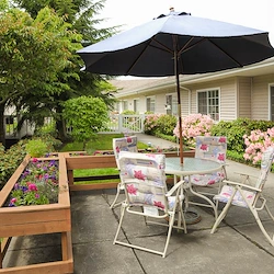 Image of Marysville Care Center (4)