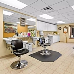 Image of Waunakee Valley Skilled Services (6)