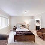 Image of Missoula Valley Senior & Assisted Living (6)