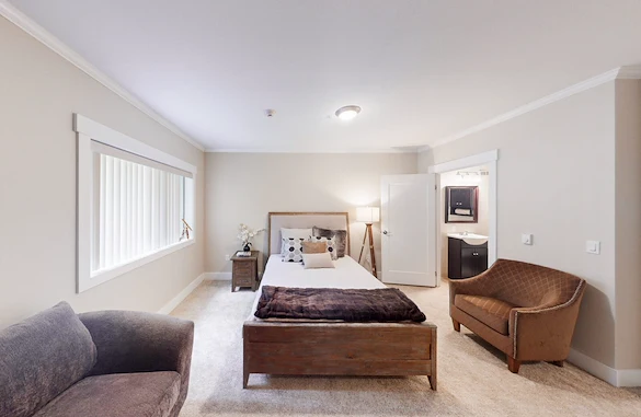 Image of Missoula Valley Senior & Assisted Living (6)