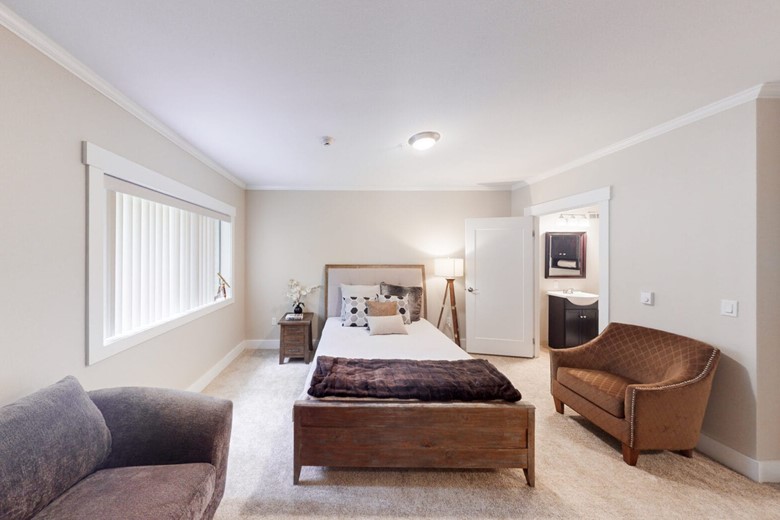 Image of Missoula Valley Senior & Assisted Living (6)