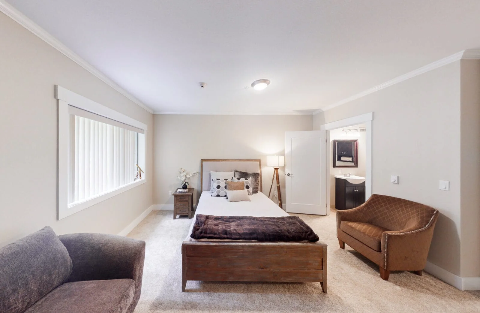 Image of Missoula Valley Senior & Assisted Living (6)