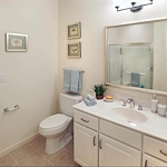 Image of Aberdeen Heights - Independent Living (6)