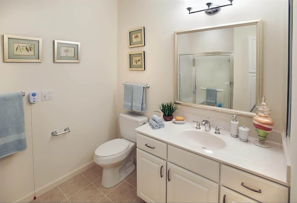 Image of Aberdeen Heights - Independent Living (6)