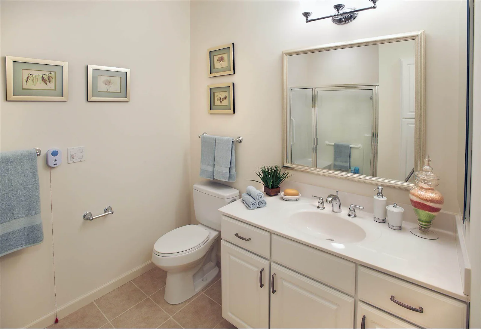 Image of Aberdeen Heights - Independent Living (6)