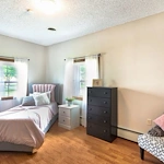 Image of Autumn Grace (7)