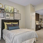 Image of Sunrise of Livingston (10)