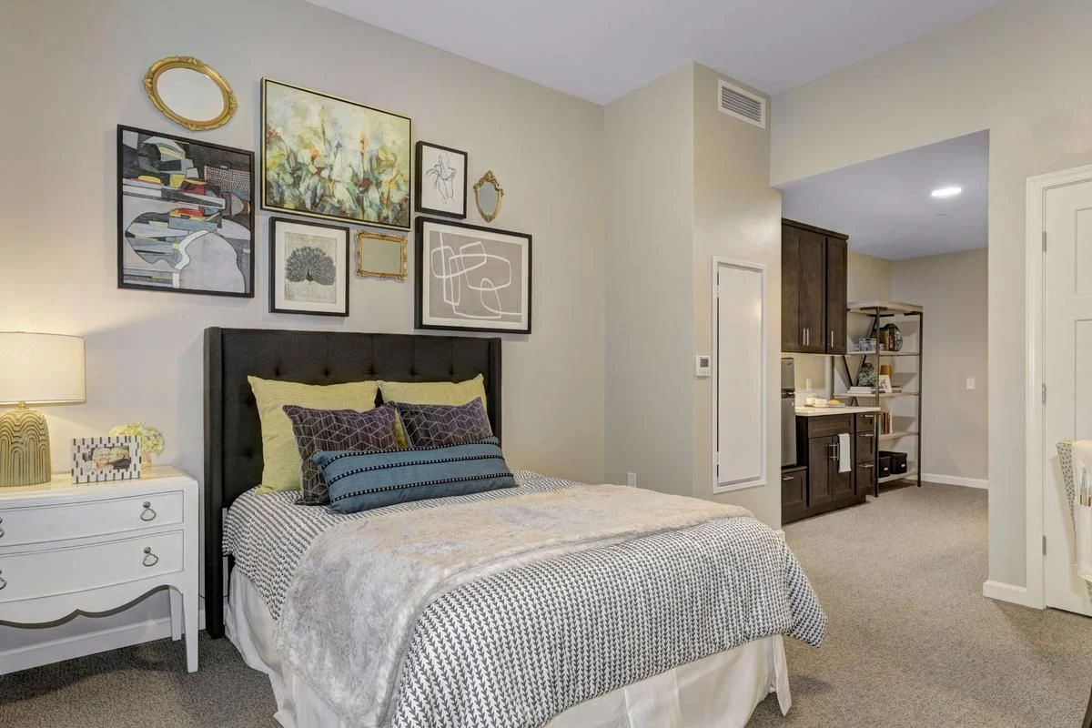 Image of Sunrise of Livingston (10)