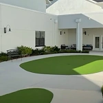 Image of Strive at Fern Park (8)