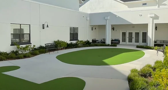 Image of Strive at Fern Park (8)