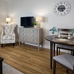 Image of Spring Meadows by Monarch (8)