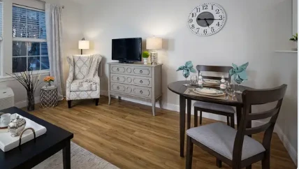 Image of Spring Meadows by Monarch (8)