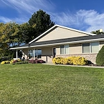 Image of Brighton House of South Jordan (1)