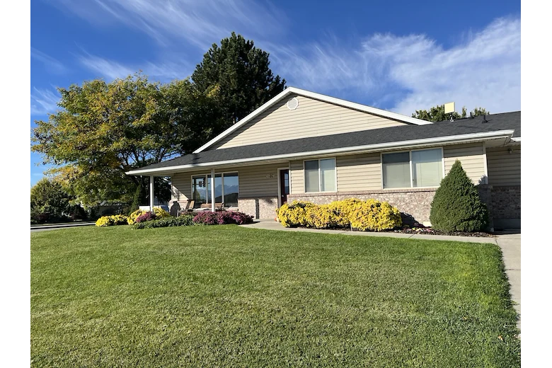 Image of Brighton House of South Jordan (1)