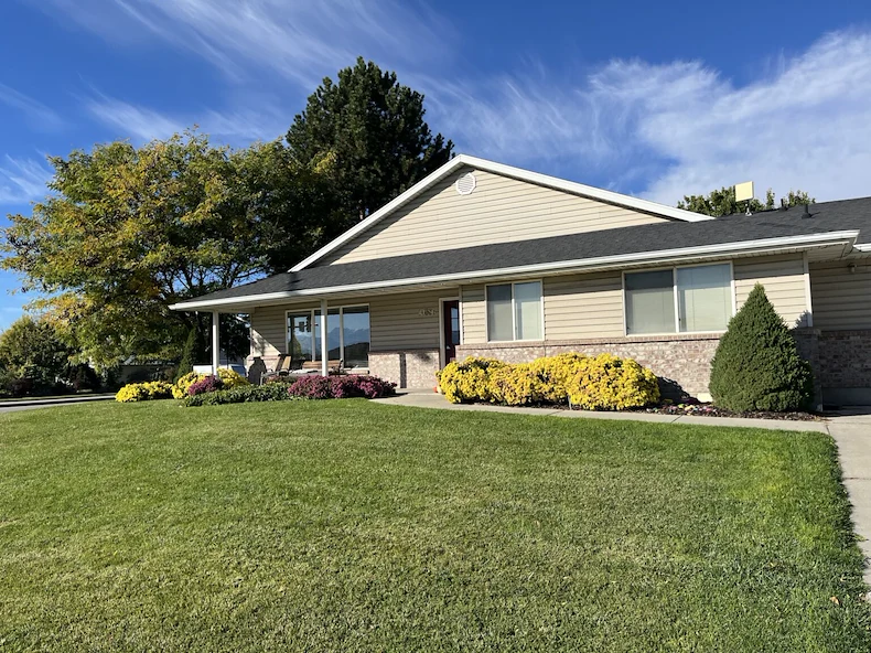 Image of Brighton House of South Jordan (1)