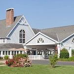 Image of Heritage Woods (1)