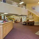 Image of Vista Pointe at Sierra Vista (4)