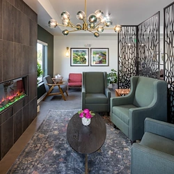 Image of Sanders Flats by Eventide (2)